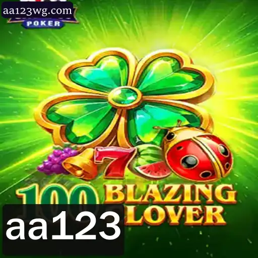 Explorando o Mundo de 100BlazingClover: Uma Aventura Épica