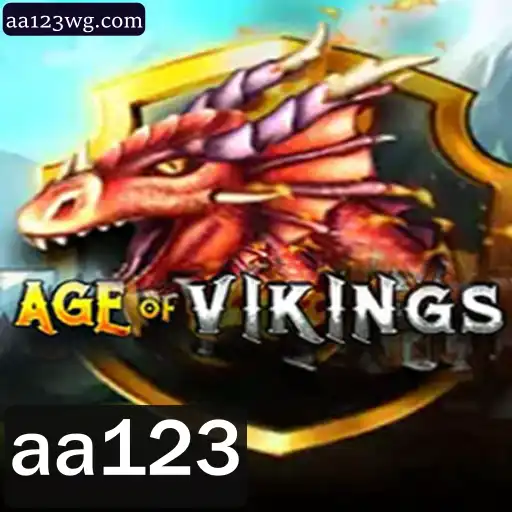 Descubra o Mundo de AgeofViking: Uma Jornada Épica Através do Tempo