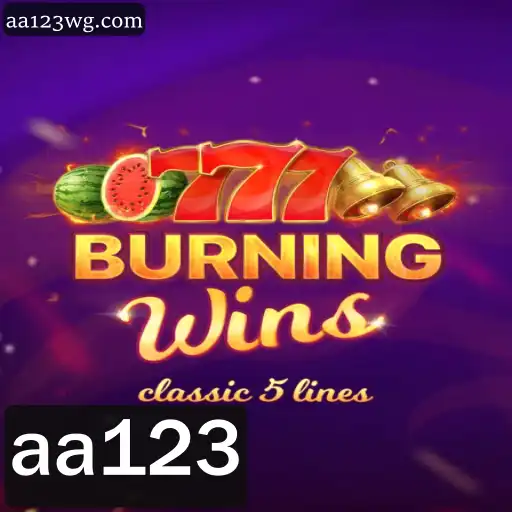 Descubra o Fascinante Jogo BurningWins: Regras e Novidades