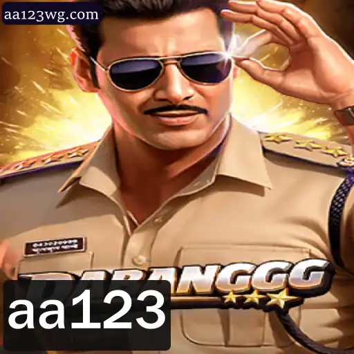Desvendando o Jogo DABANGGG: Uma Nova Experiência de Entretenimento Digital