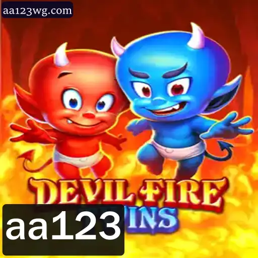 Explorando o Mundo de DevilFireTwins: Aventuras e Estratégias
