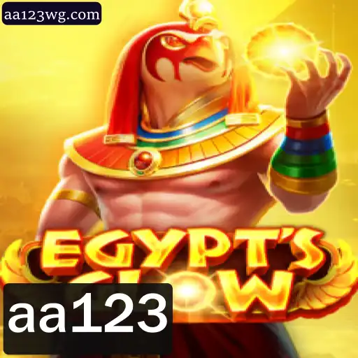 Descubra as Emoções e Segredos do Jogo EgyptsGlow