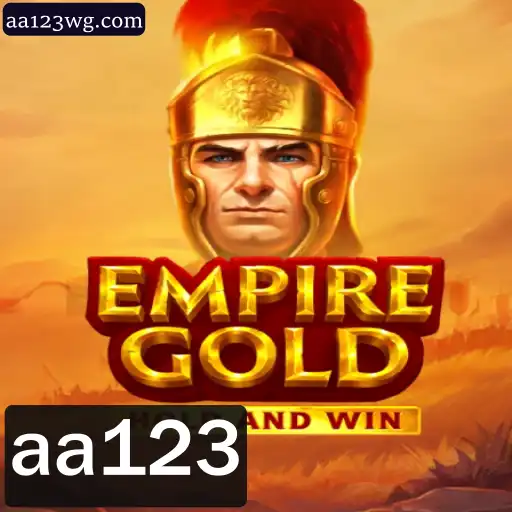 EmpireGold: Explorando o Novo Fenômeno no Mundo dos Jogos