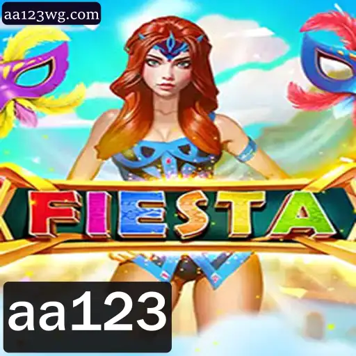 Explorando o Jogo 'Fiesta': Uma Nova Dimensão de Diversão e Engajamento