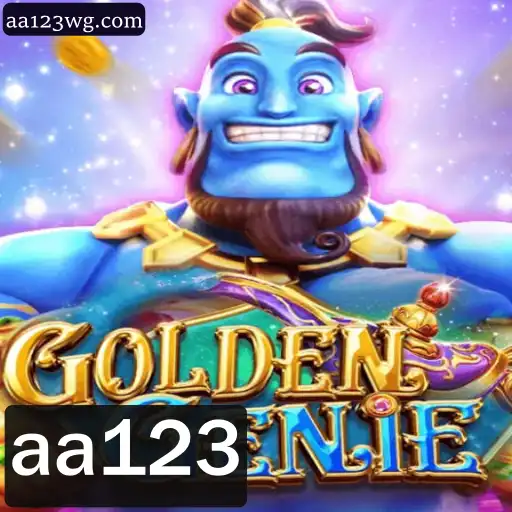 Explorando GOLDENGENIE: Um Novo Horizonte de Entretenimento