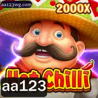 Descubra o Mundo Excitante de HotChilli: O Jogo que Está Conquistando Todos