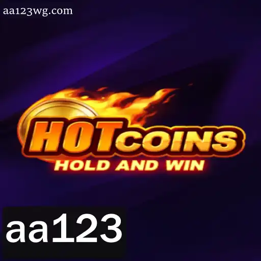Descubra o Empolgante Mundo de HotCoins