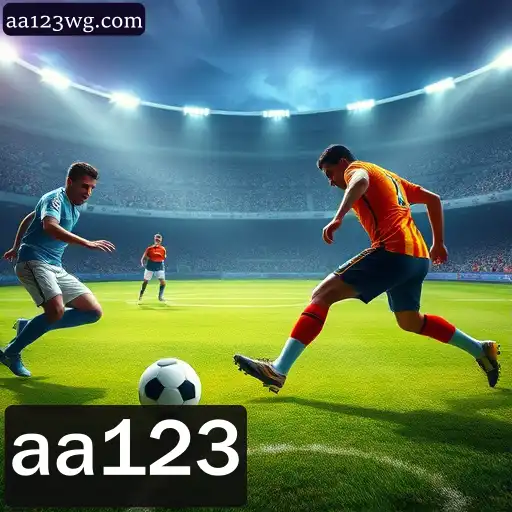 Jogos de sabong