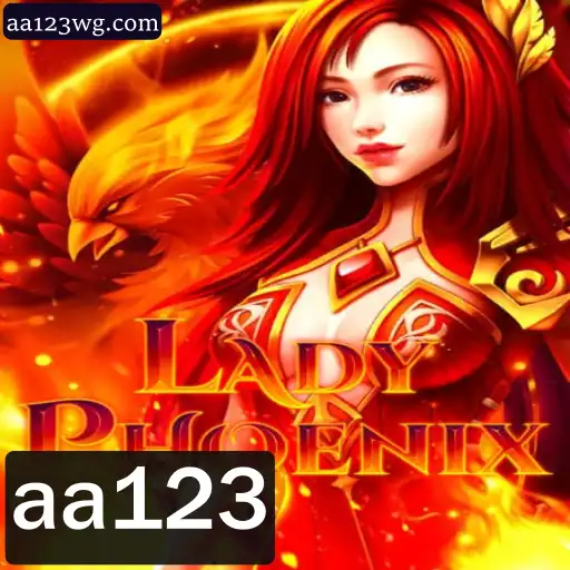 Explorando o Mundo Encantador de LadyPhoenix: Uma Jornada Inesquecível