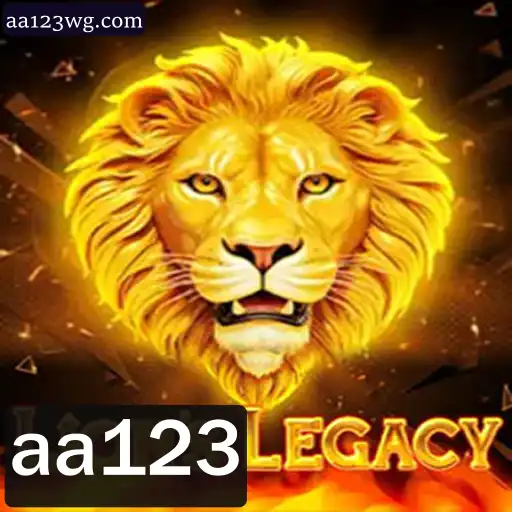 Explorando o Fascinante Mundo de LionsLegacy