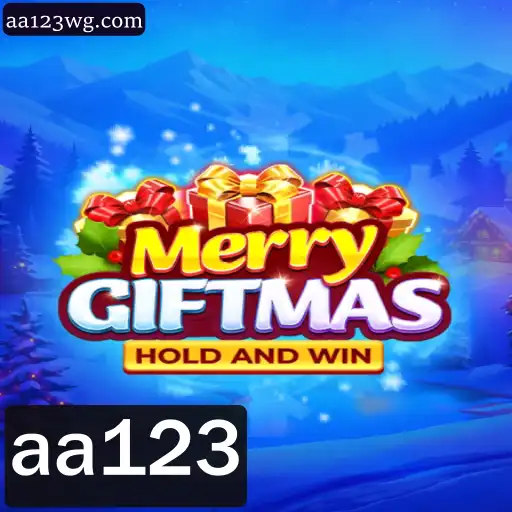 Explorando a Aventura Festiva de MerryGiftmas