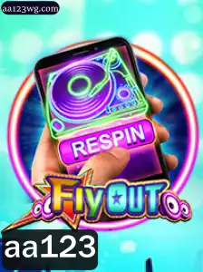FlyOut: Descubra o Novo Jogo Viciante de Estratégia e Ação