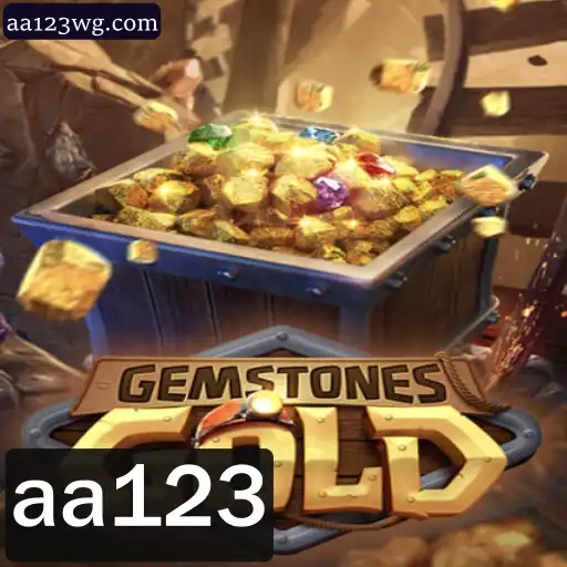 Explorando o Universo de GemstonesGold: Aventura e Estratégia no Mundo dos Jogadores