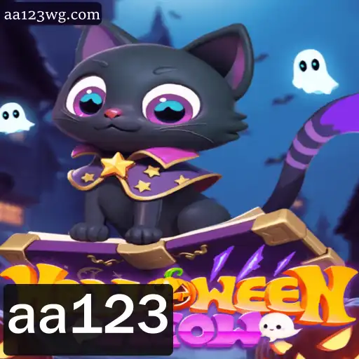 Explorando o Fascinante Mundo de HalloweenMeow: O Jogo de Gatos Fantasmagóricos
