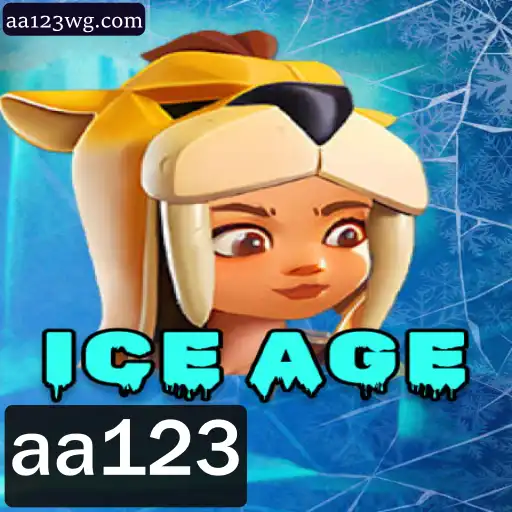 Descubra 'IceAge': Um Jogo de Estratégia Inovador no Cenário Atual