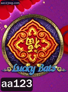 Descubra o Mundo Fascinante de LuckyBats: Um Guia Completo