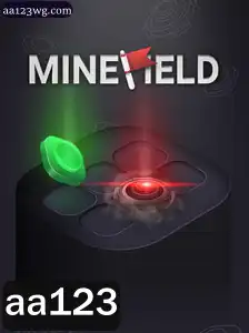 MineField: Descubra a Estratégia e Aventura deste Jogo Empolgante