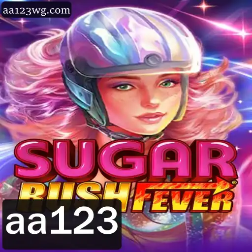 Explorando o Mundo Encantado de SugarRushFever