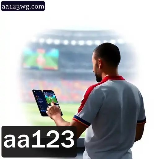 Resultados ao vivo