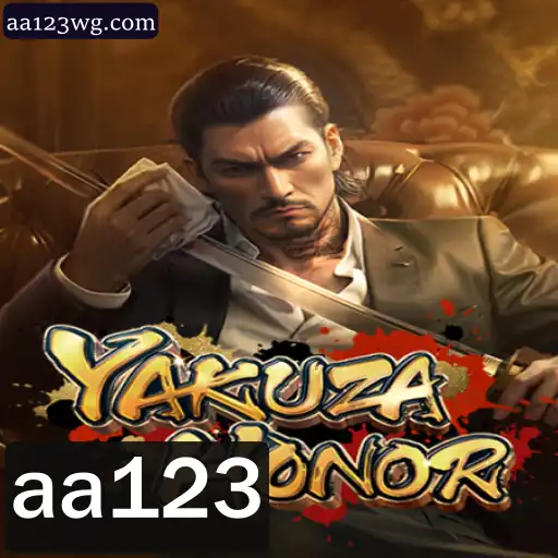 Aventura e Estratégia no Mundo de YakuzaHonor