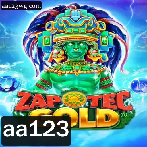 Descubra o Mundo de ZapOtecGold: Um Jogo de Estratégia Deslumbrante